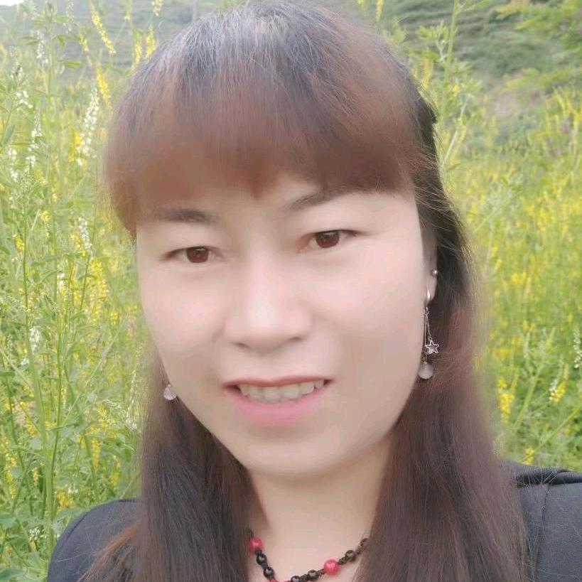 ༺遗忘💞曾经༻