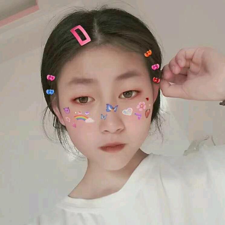 人生如梦