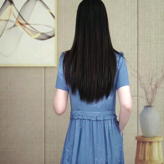 开心就好