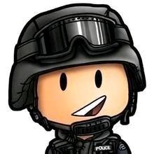 (´-ω-`)魂(´-ω-`)