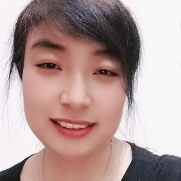人生如歌