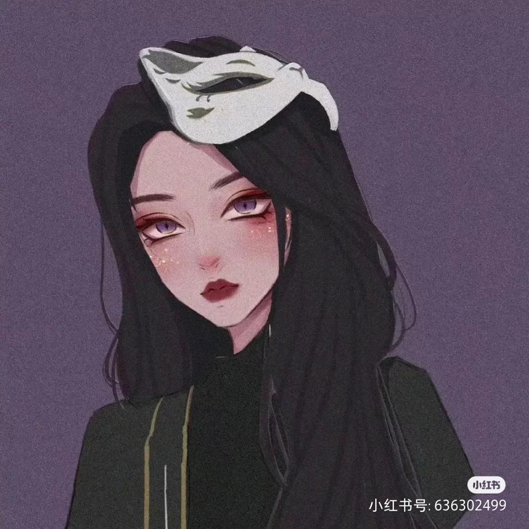 小猫找肉～