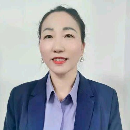 黄姐家政服务工作室