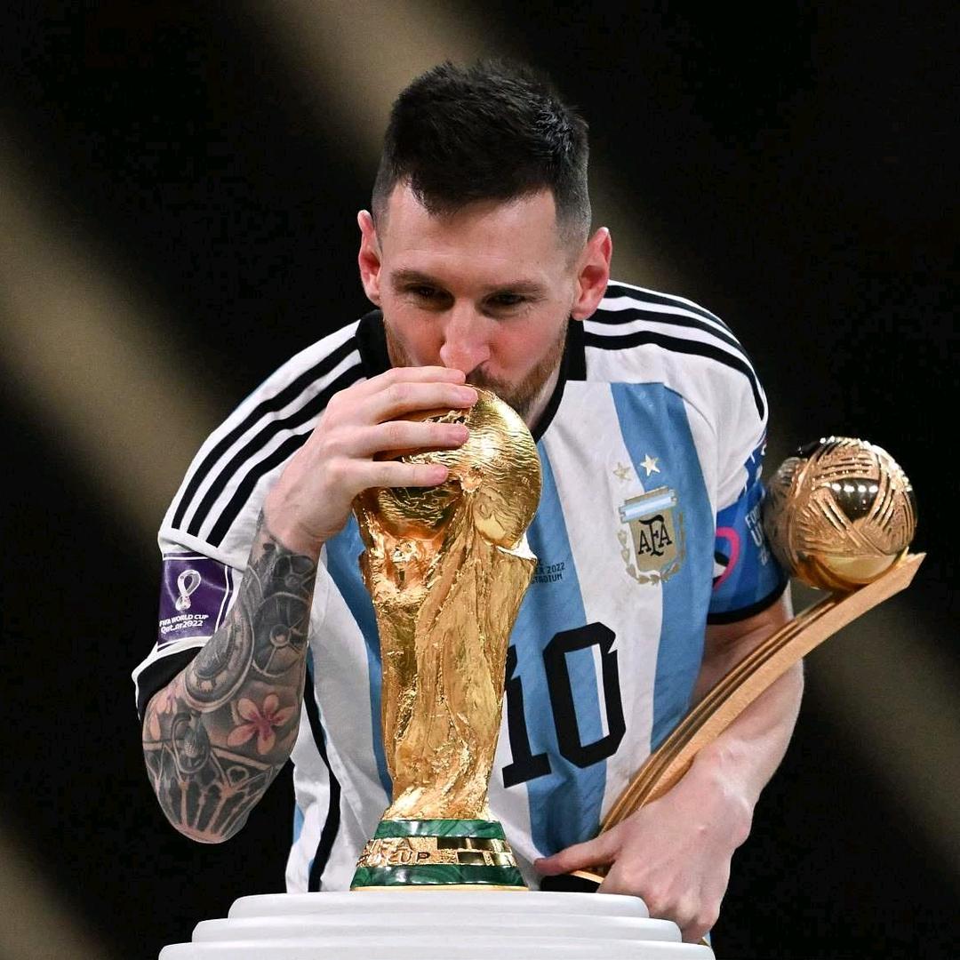 @董先生🇨🇳🇨🇳🇨🇳