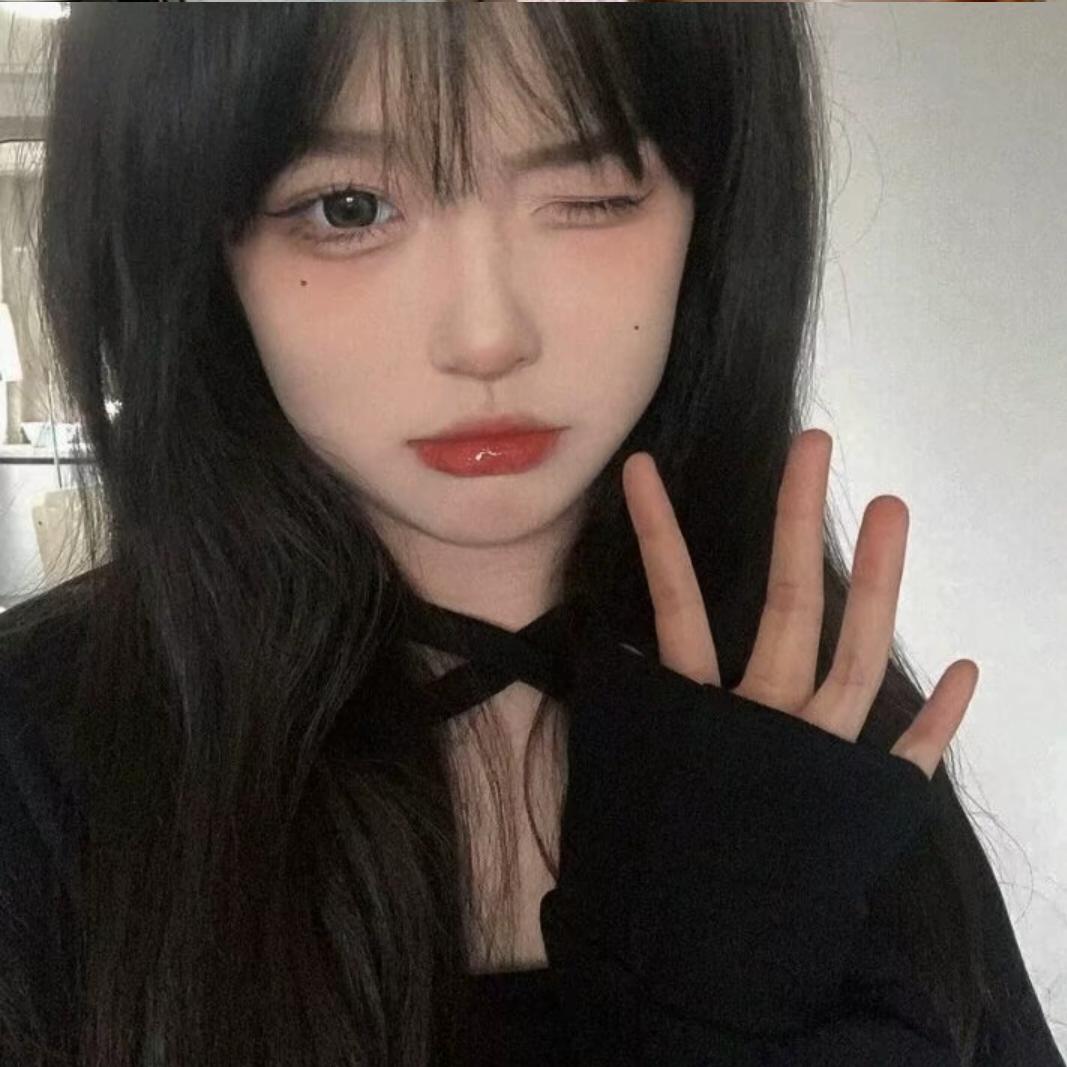 大白🦋