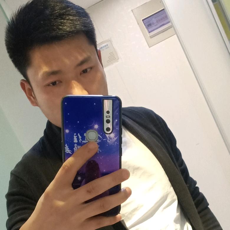 星空物语