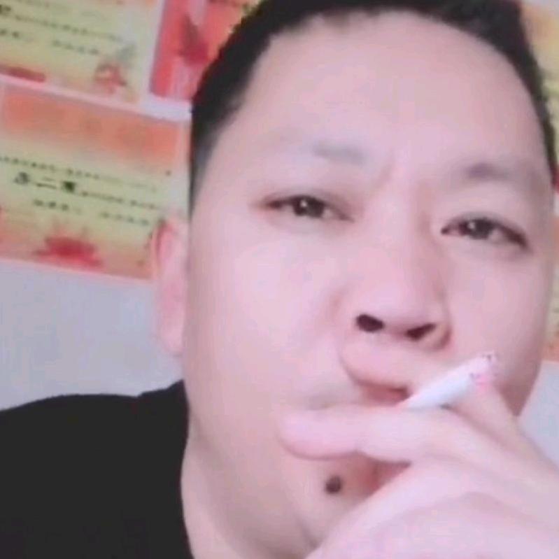 已重置