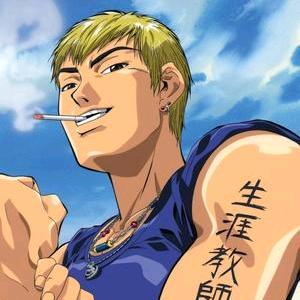 潜龙^_^勿用