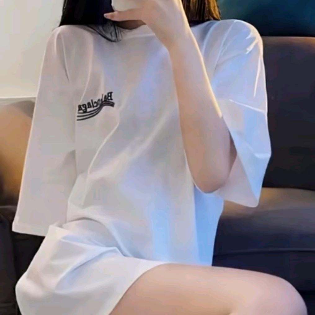 年愁的今夜