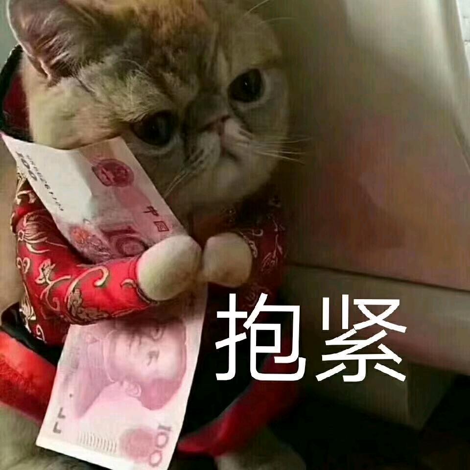 “静”候佳音