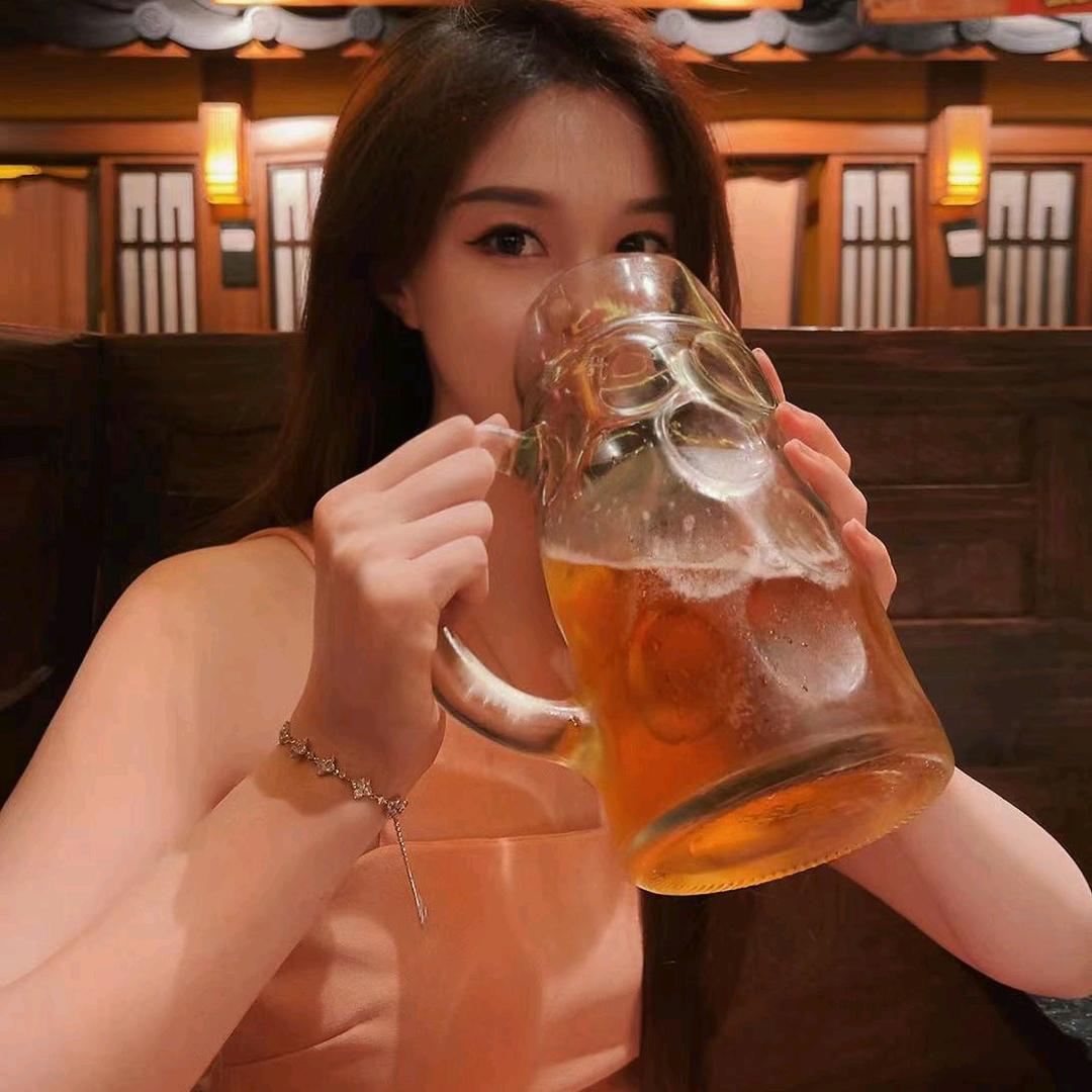 合丰9号九妹