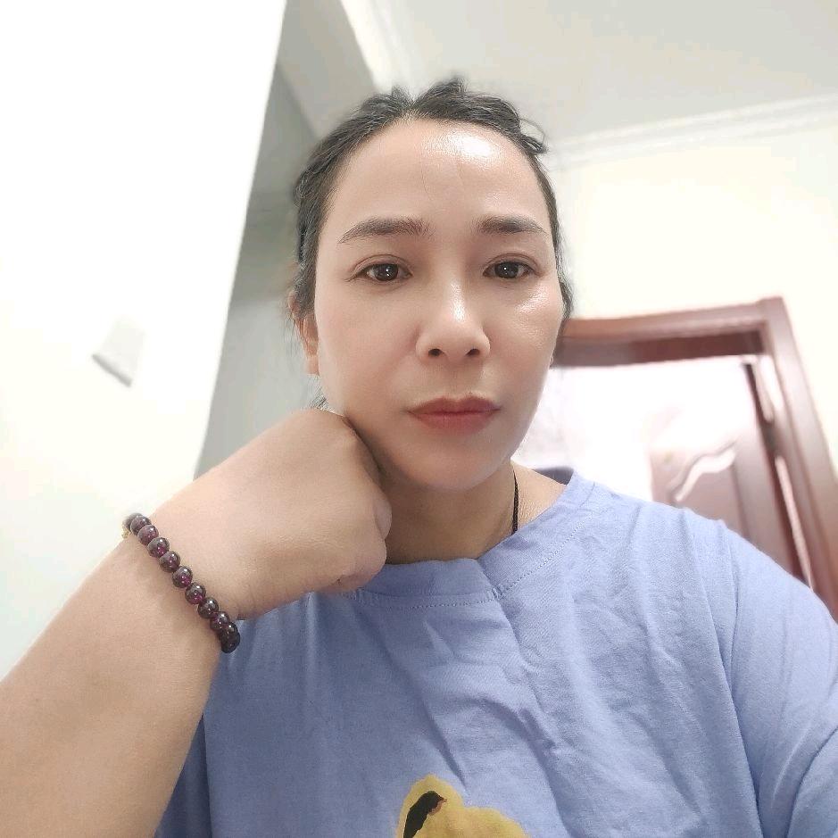 霞姐好物178❤️