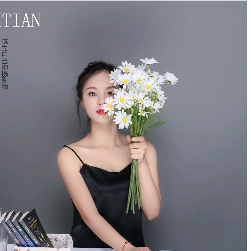 💯💯……💯💯