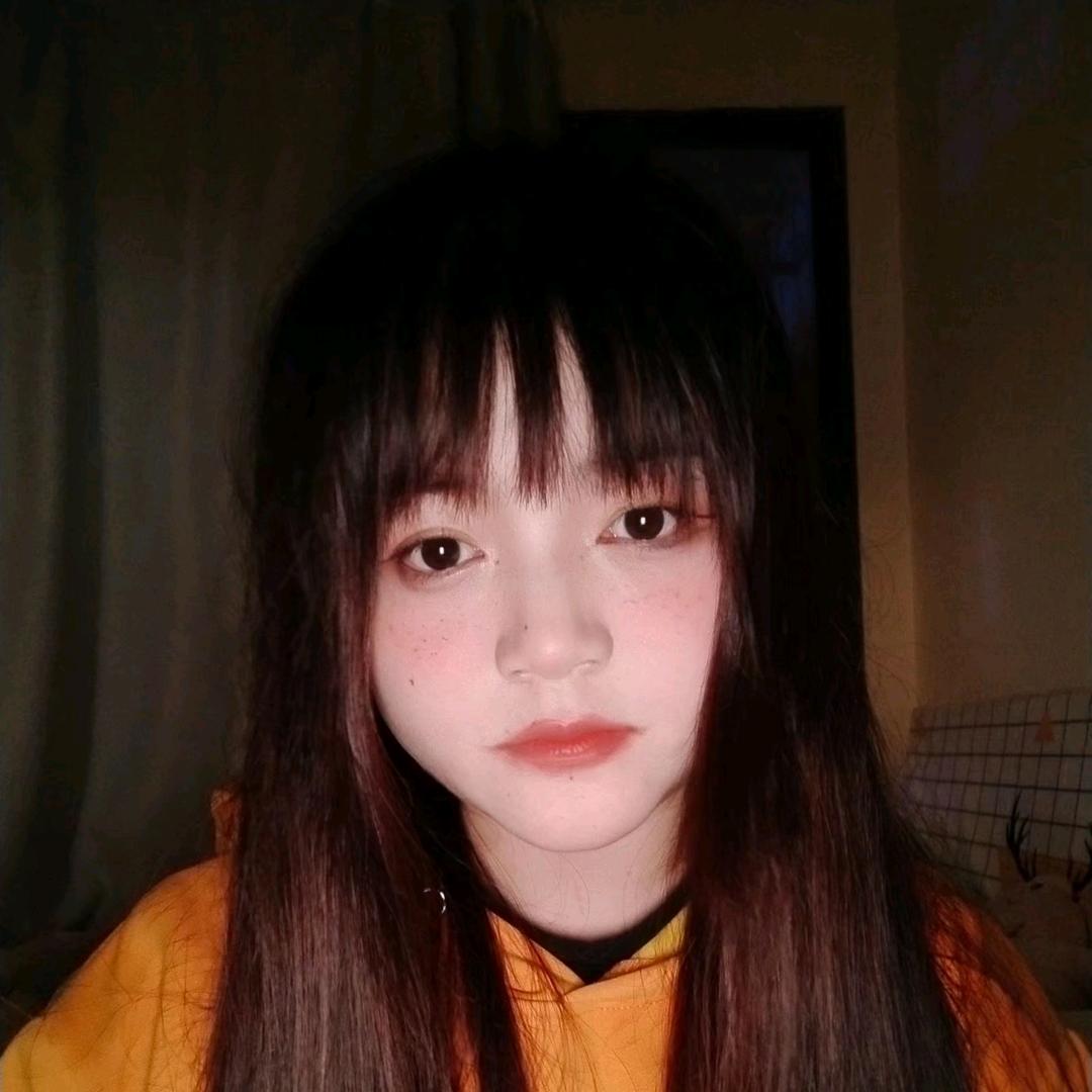 希希爱看剧