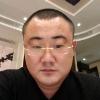 黄小明
