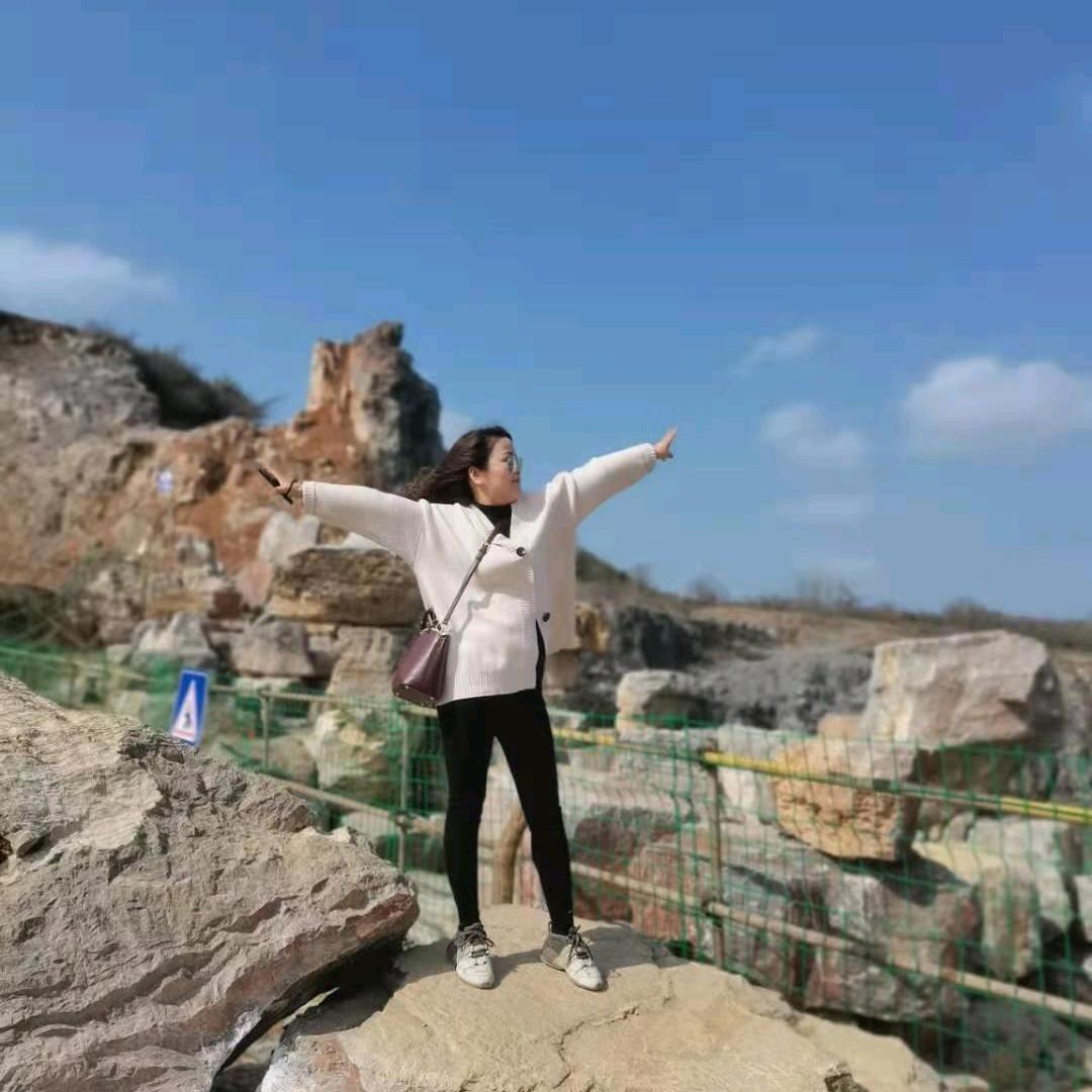 八度余热