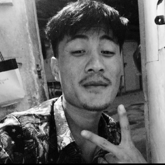 王阿东