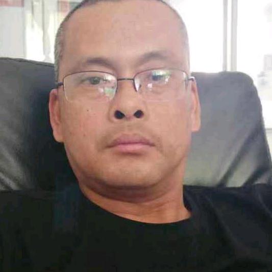 中欧汽车美容（老绑铁）