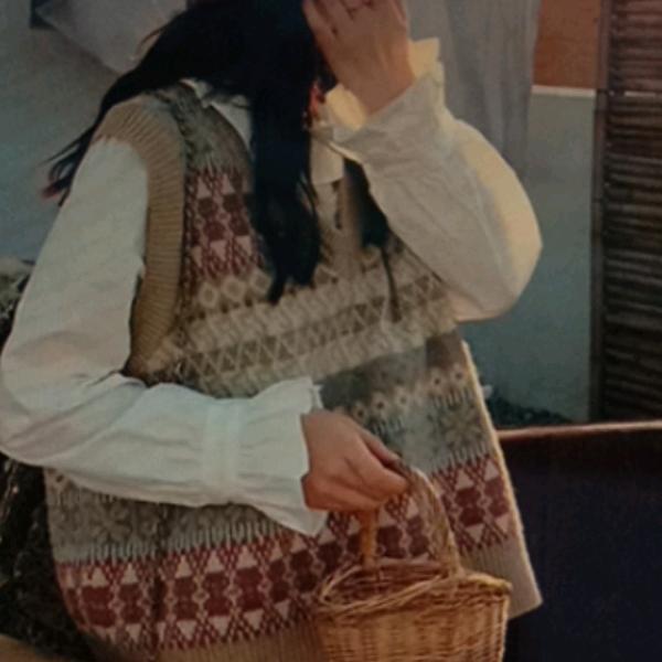 娜娜