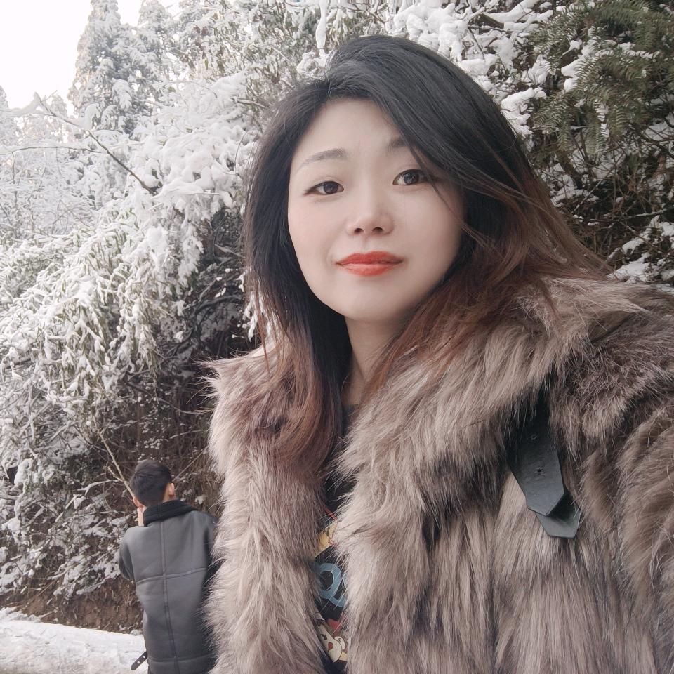 横店宝宝康母婴生活馆&俏丽