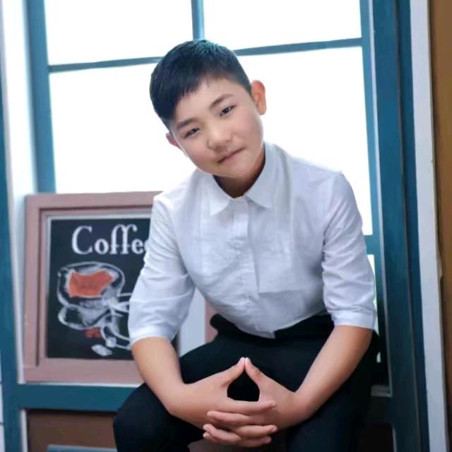 💃马上见李