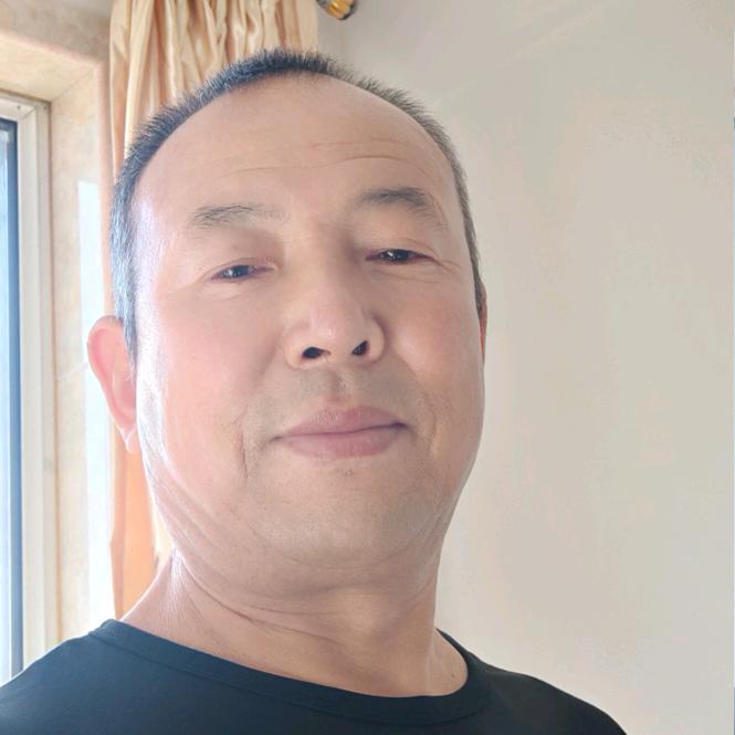 老乡