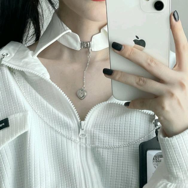寡言的卡兹·巴斯卡克头像