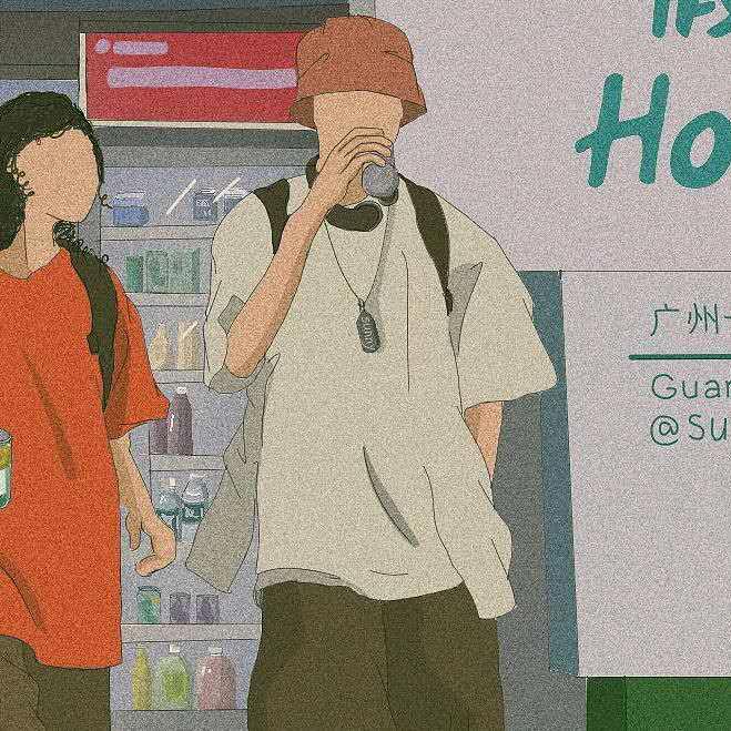 心之所念皆是真