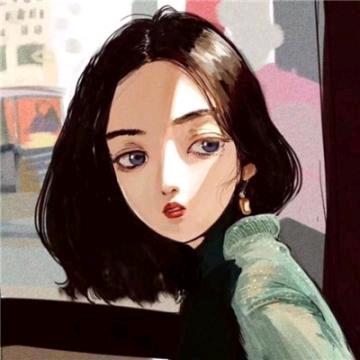 💕甜甜圈