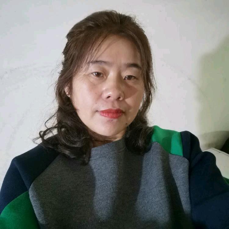小香的日常生活