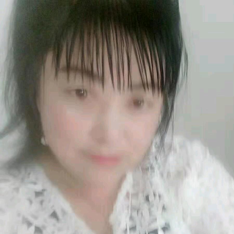 天天快乐