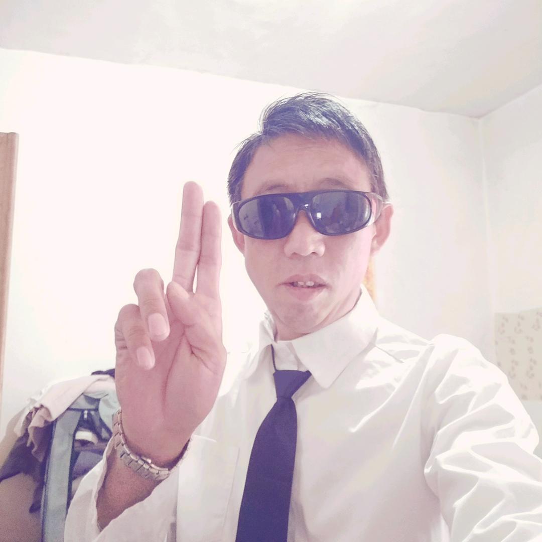进群开心，罗