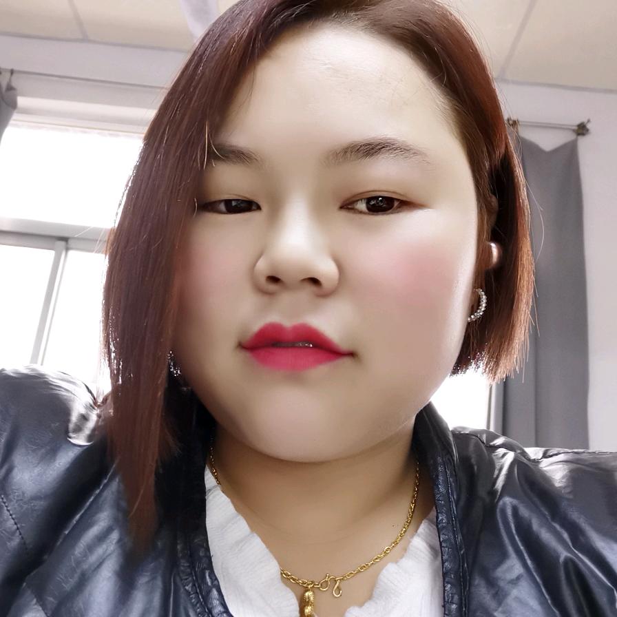 涵口#贵州销魂鸡腿