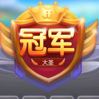 初高英语教培