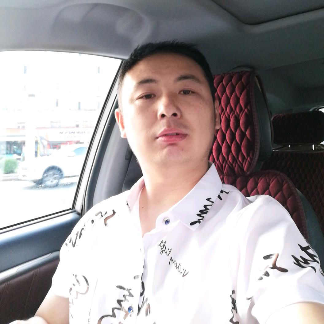 李彦龙～哈尔滨小春包装