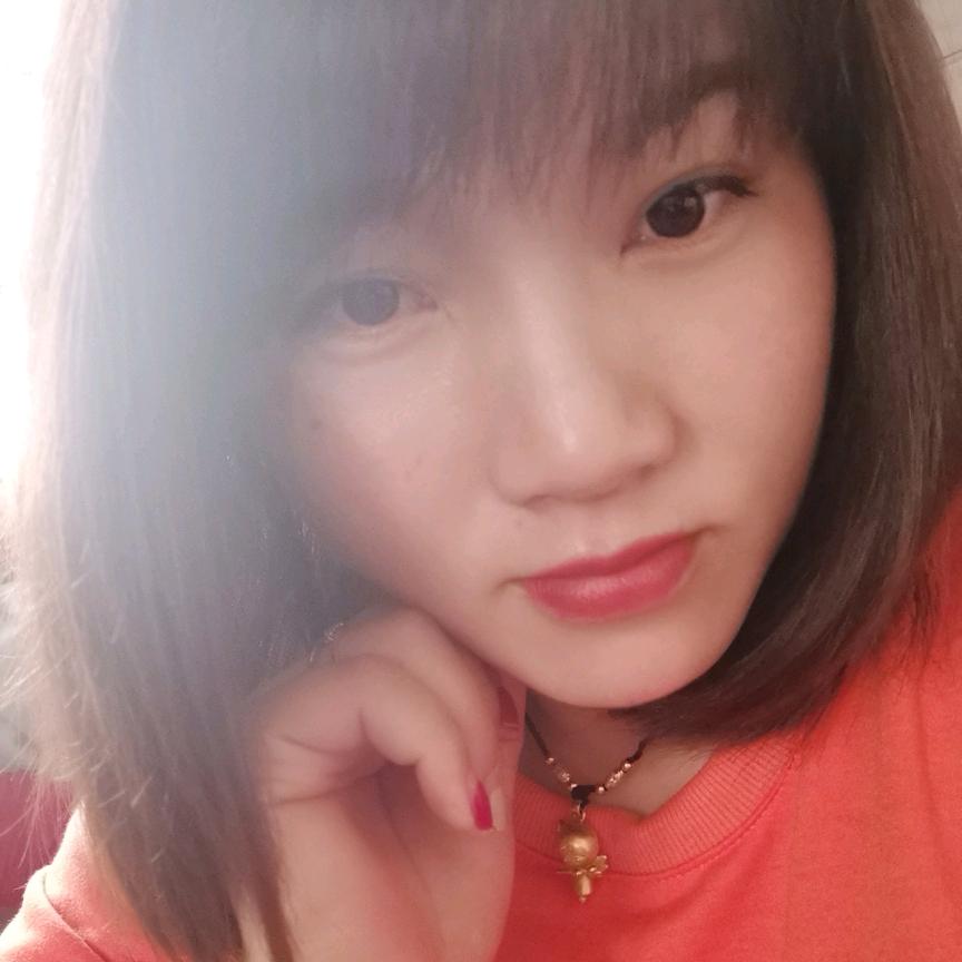 ℒøṽℯཻ宋ꦿ᭄࿐ᮩ⁵²º