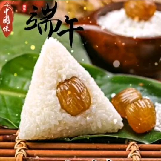 努力吧少年╭( ′• o •′ )╭☞