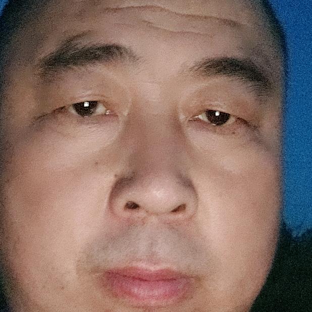 山西锦之宏