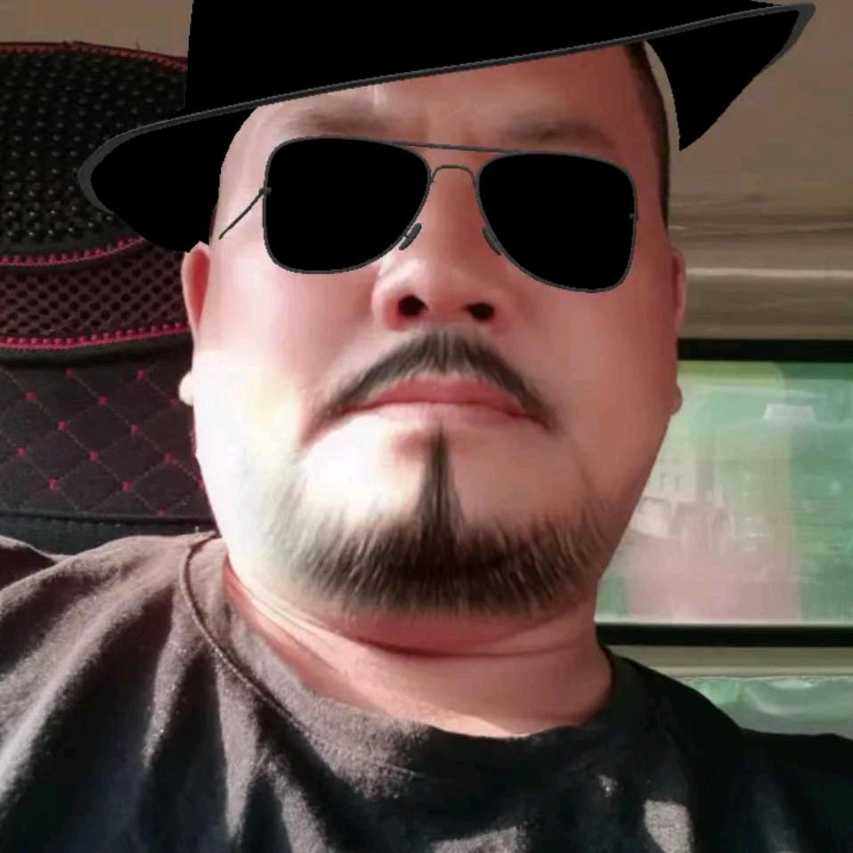三爷$
