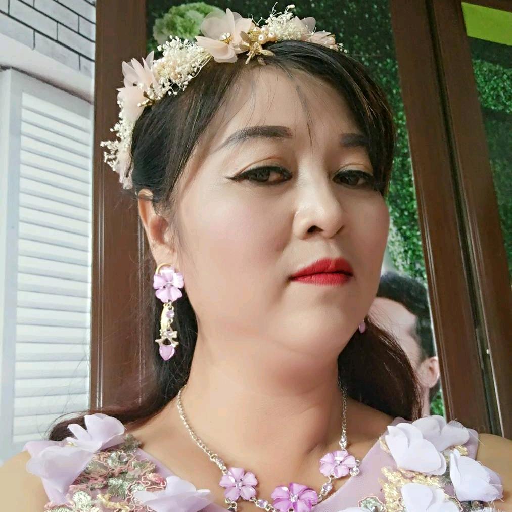 人生如意