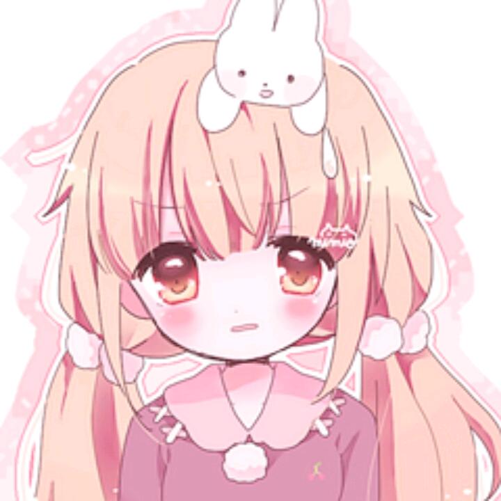 夏璃