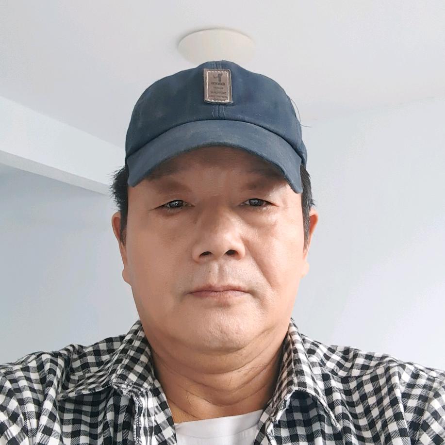 做人太难