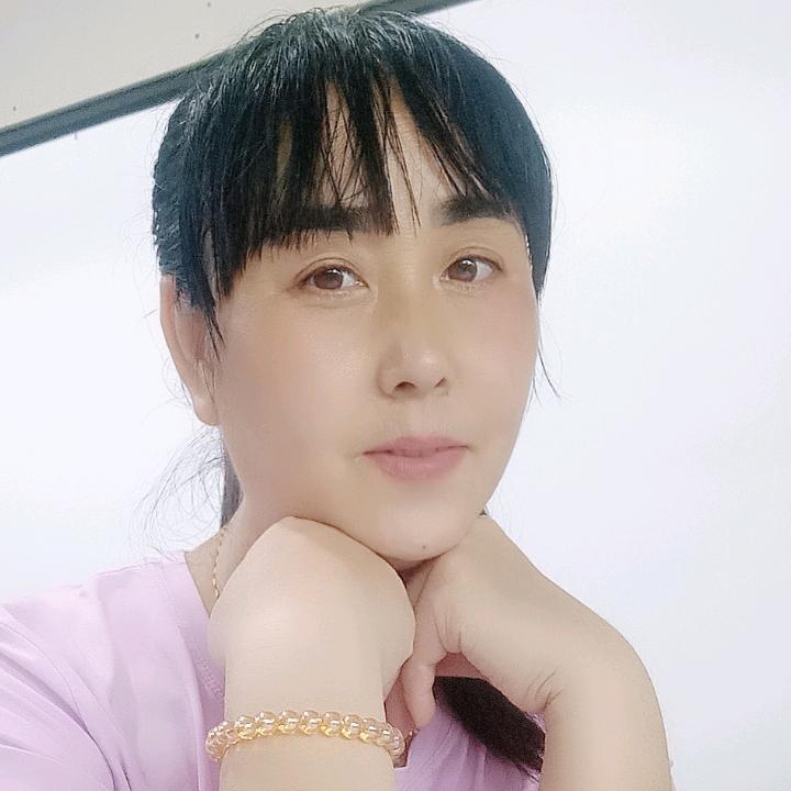 情深缘浅