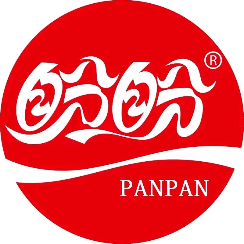 成都市盼盼食品销售有限公司企业店