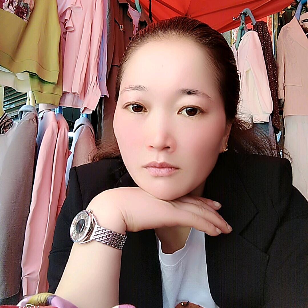 阿晔