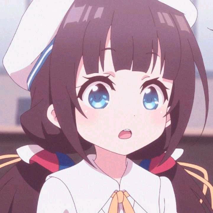 二限限的日常