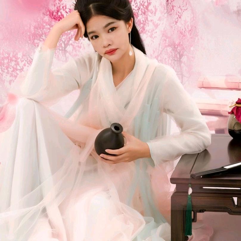 💕᭄ꦿ很幸运ོ࿆遇见你᭄🕊