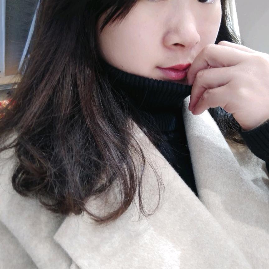 圣圣婷婷宝贝