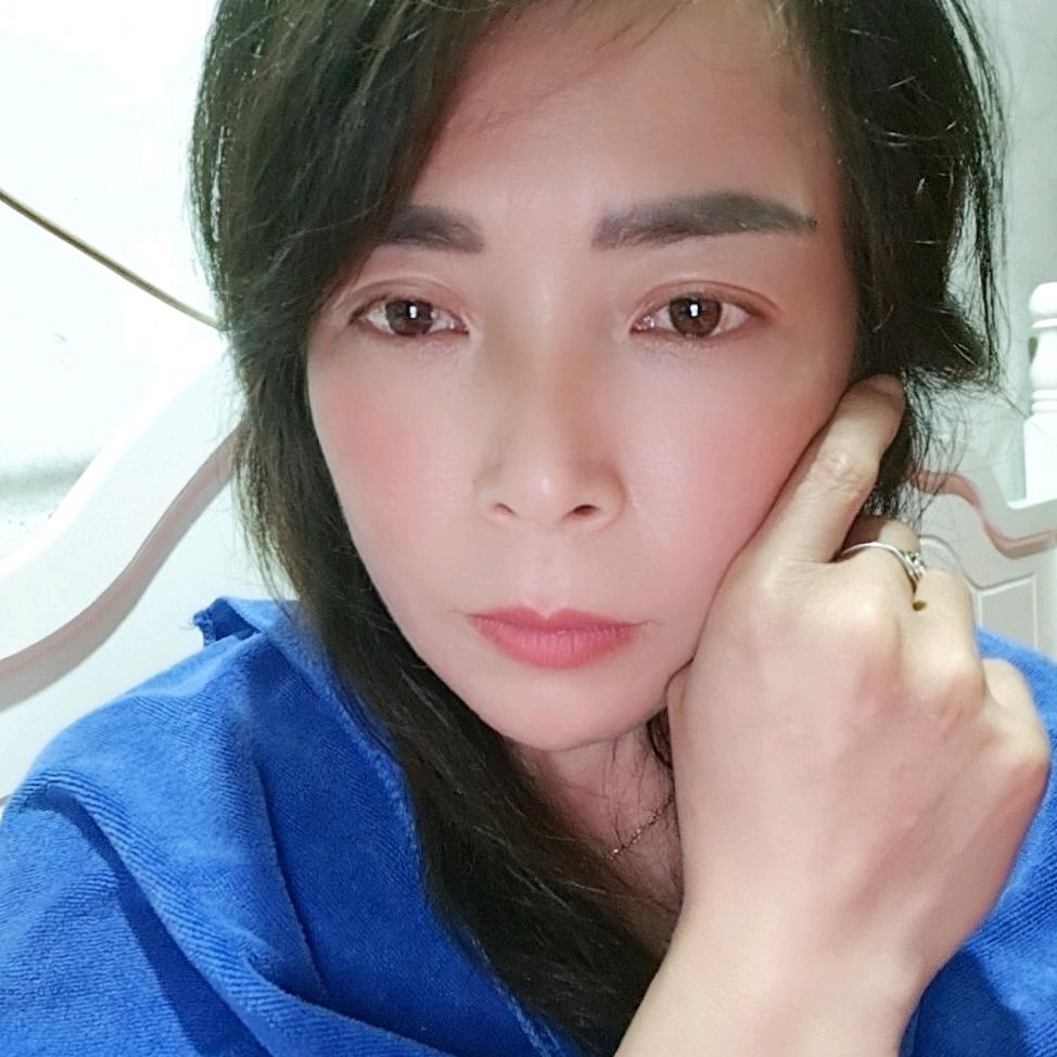 往事清零，