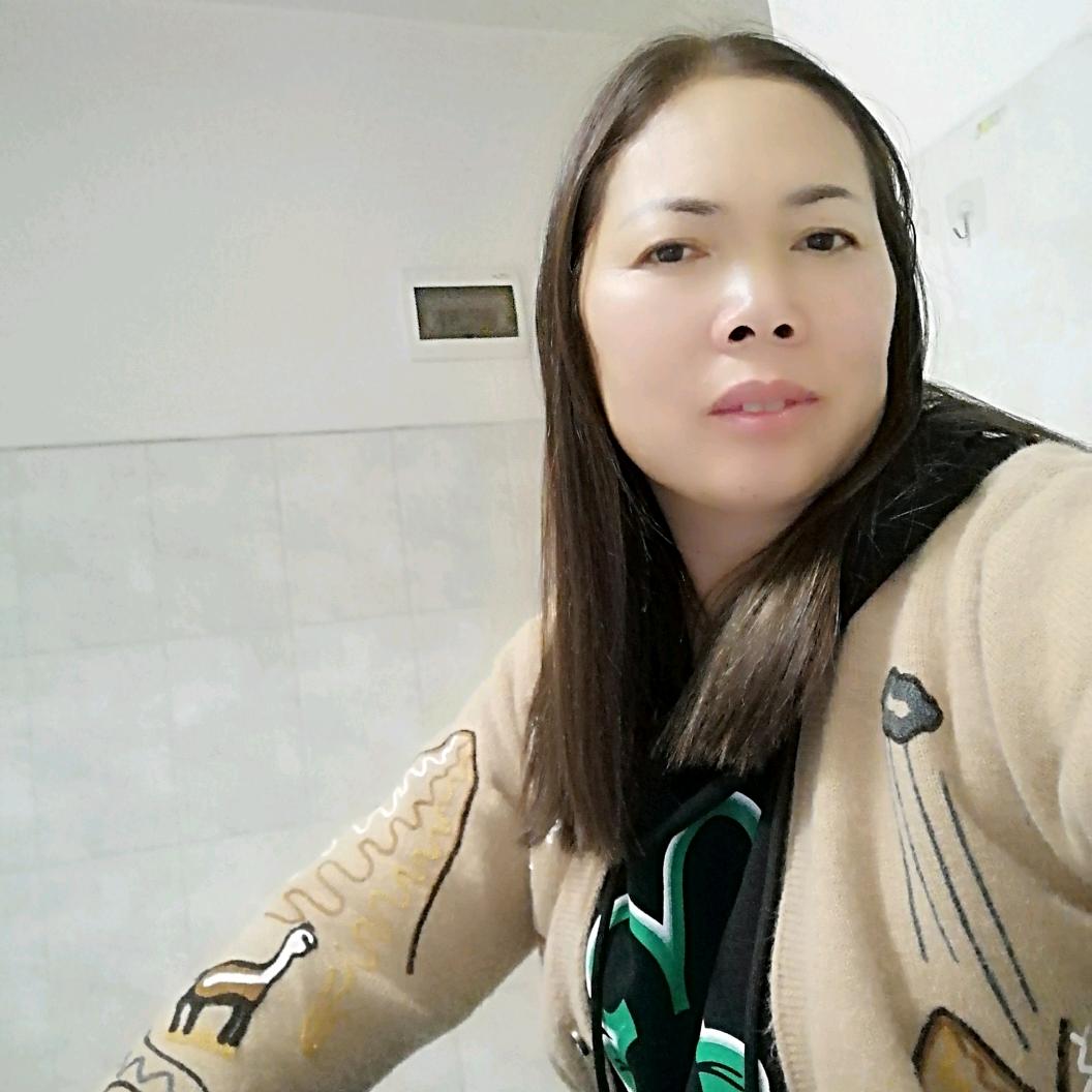 愿未来更加美好